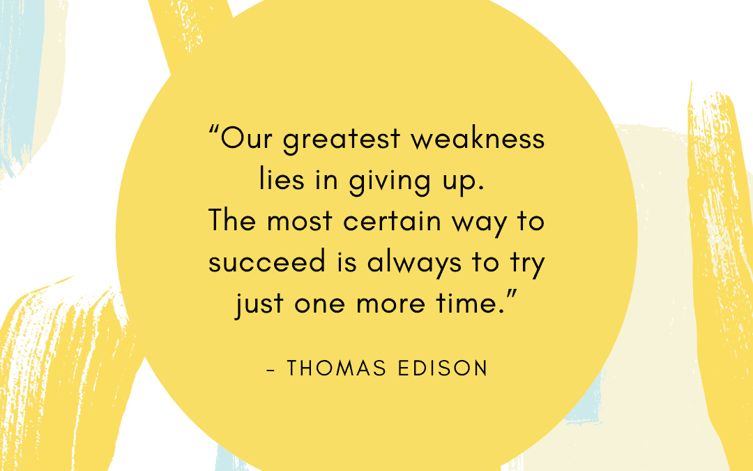 Intensive Courses To Help Children with Dyslexia and other SpLDs.