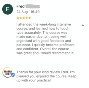 fred-review-300x296-6550020