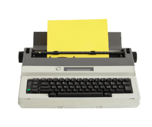 typewriter-300x251-5798572