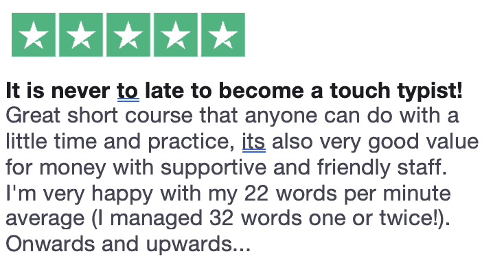 adult-learning-to-touch-type-review-7146101
