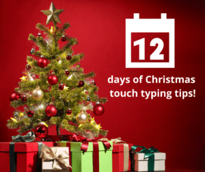 days-of-christmas-touch-typing-tips-300x251-6981568