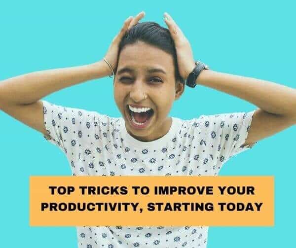 top-tips-to-improve-productivity-2797678